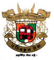 Mira Bhayandar Municipal Corporation
